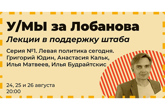 News_detailed_picture