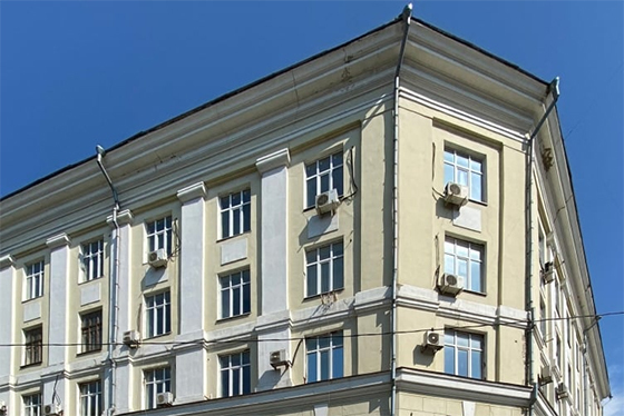 News_detailed_picture