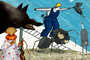 Preview_cover_picture