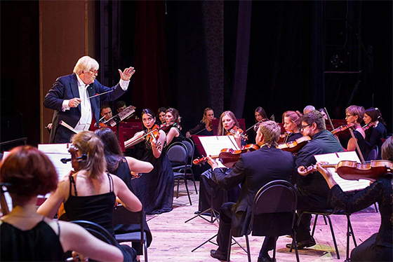 News_detailed_picture