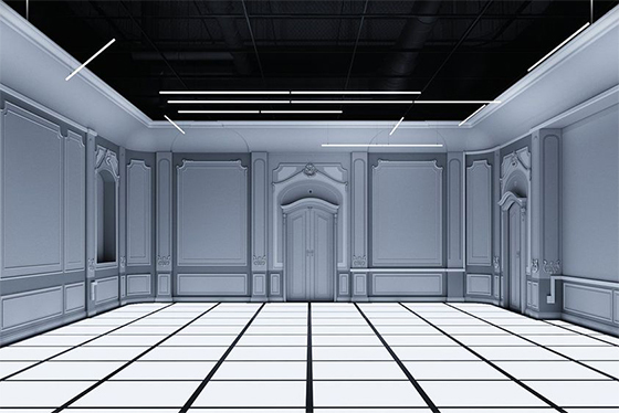 News_detailed_picture