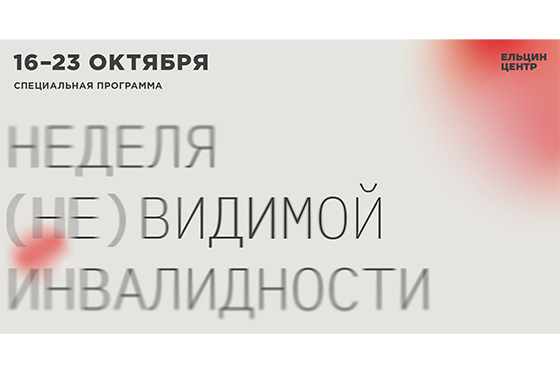 News_detailed_picture