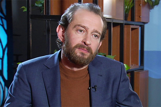 News_detailed_picture