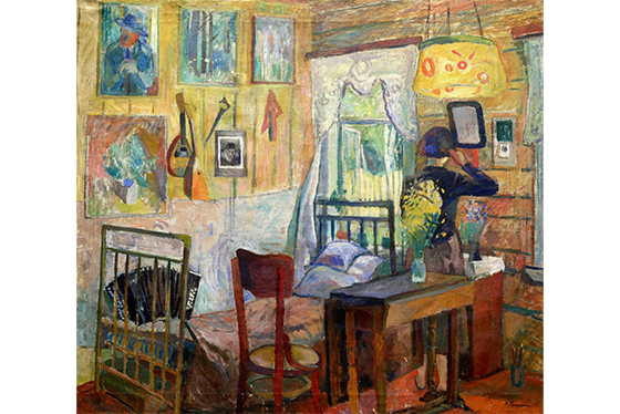 News_detailed_picture