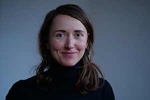 Яна Угрехелидзе: «В Тбилиси есть ЛГБТ-френдли-островки. Но это не показатель того, как квир-люди живут на самом деле»