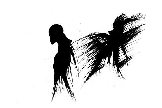 News_detailed_picture