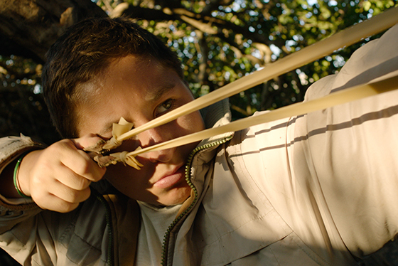 News_detailed_picture