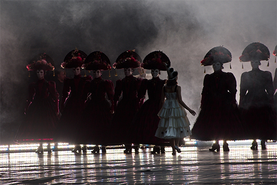 News_detailed_picture