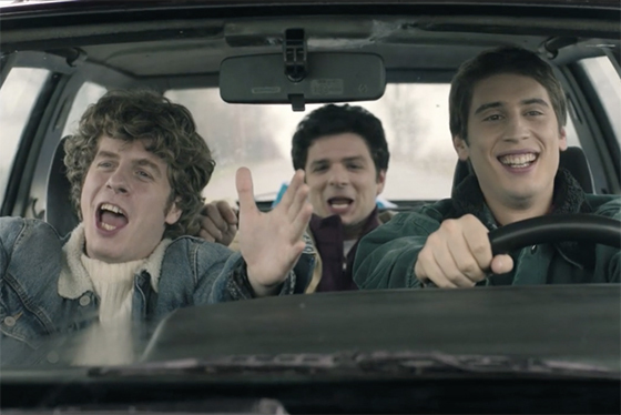 News_detailed_picture