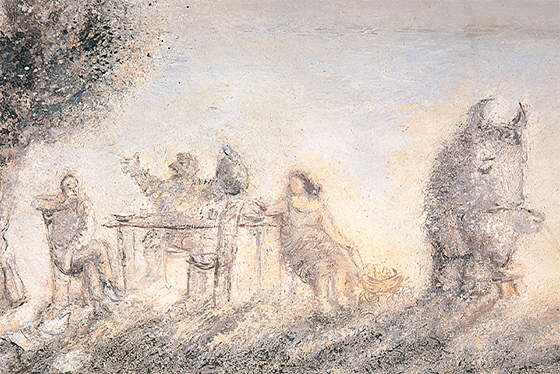 News_detailed_picture