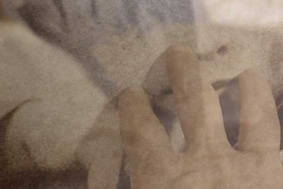 News_detailed_picture