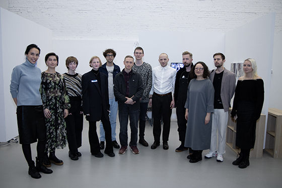 News_detailed_picture