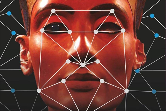 News_detailed_picture