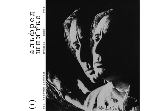 News_detailed_picture