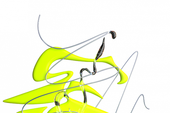News_detailed_picture