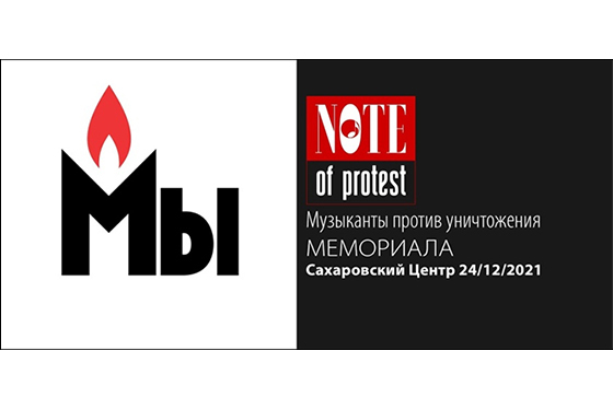 News_detailed_picture