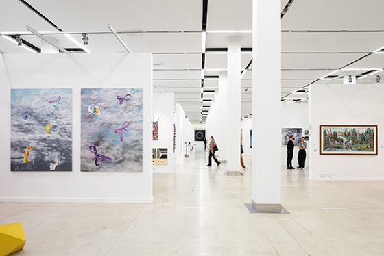 News_detailed_picture