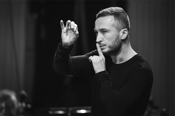 News_detailed_picture