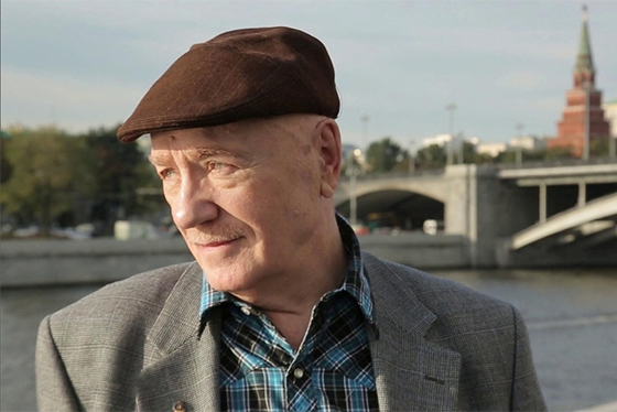 News_detailed_picture