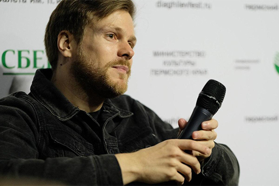 News_detailed_picture