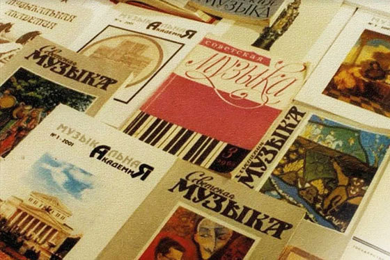 News_detailed_picture