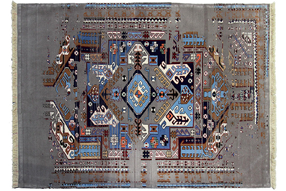 News_detailed_picture