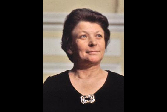 News_detailed_picture