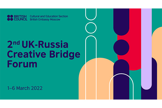 News_detailed_picture