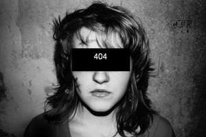 «Дети 404». Онлайн-премьера