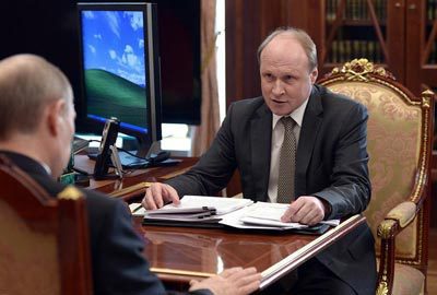 News_detailed_picture