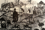 Preview_cover_picture