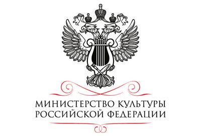 News_detailed_picture