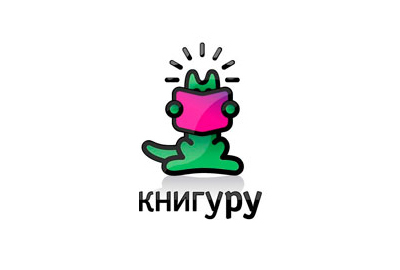 News_detailed_picture