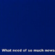 Bigmat_cover_picture
