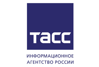 Агентство ИТАР-ТАСС переименовалось в ТАСС | Colta.ru