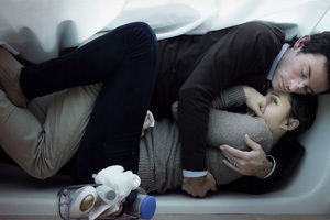 Чем хорош (плох) «Upstream Color»?