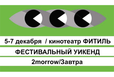 News_detailed_picture