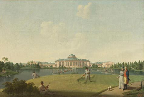 News_detailed_picture