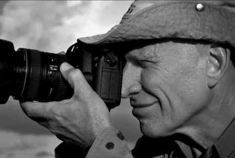 News_detailed_picture