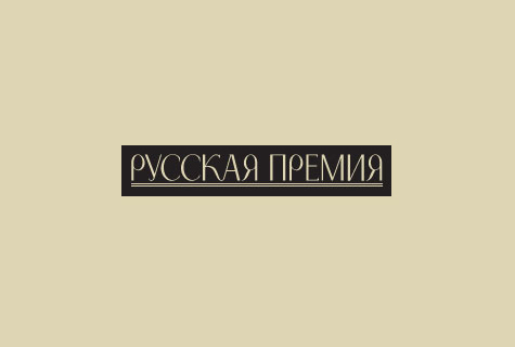 News_detailed_picture