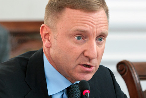 News_detailed_picture