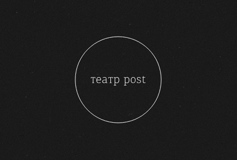 News_detailed_picture